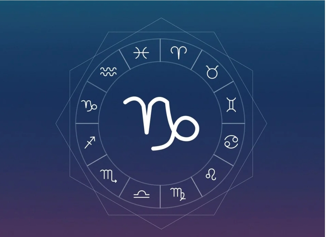 Ramalan Zodiak Aries, Taurus dan Cancer