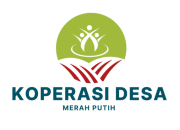5 Rekomendasi Strategis KPK Perlu Diketahui Pengurus Koperasi Desa Merah Putih