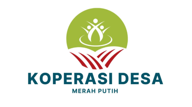 5 Rekomendasi Strategis KPK Perlu Diketahui Pengurus Koperasi Desa Merah Putih