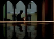 Mengapa Harus Tabayyun, Ternyata Ini Maksudnya dalam Alquran