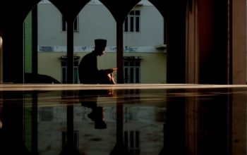 Maksud Tabayyun dalam Alquran