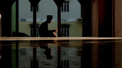 Mengapa Harus Tabayyun, Ternyata Ini Maksudnya dalam Alquran