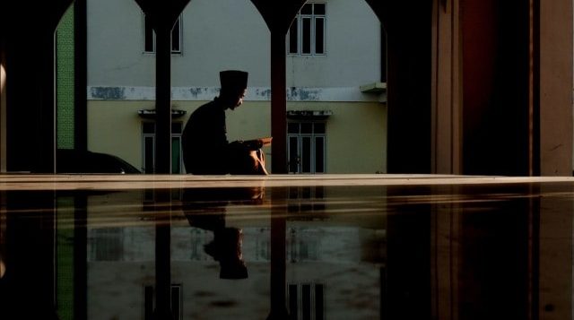 Mengapa Harus Tabayyun, Ternyata Ini Maksudnya dalam Alquran