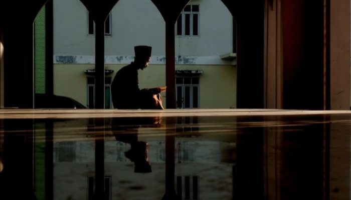 Mengapa Harus Tabayyun, Ternyata Ini Maksudnya dalam Alquran