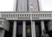 Kadernya Batal Dilantik, Demokrat Sulut Mengadu ke MA