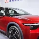 Mobil Listrik Mitsubishi Mulai Dipasarkan 2026 di Oseania