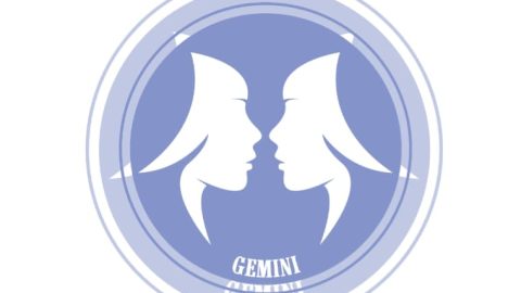 Ramalan zodiak Gemini Hari Ini, 1 Juli 2025