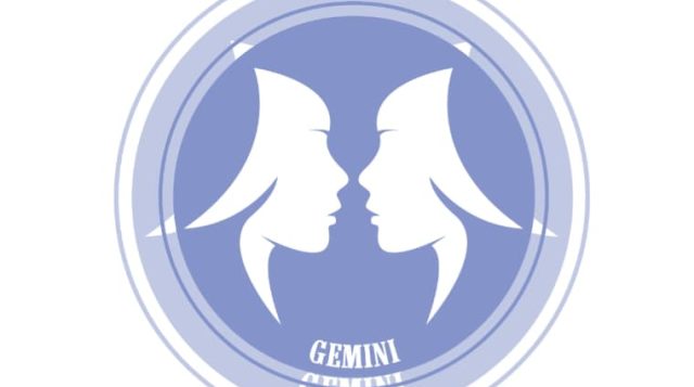 Ramalan Zodiak Gemini 14 Mei 2025: Kesehatan dan Keuangan Harus Diperhatikan
