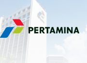 Komisaris dan Direksi Pertamina
