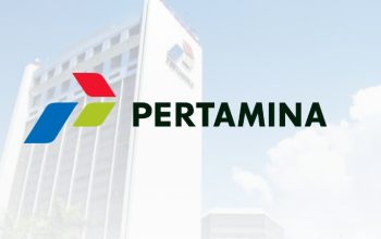 Komisaris dan Direksi Pertamina