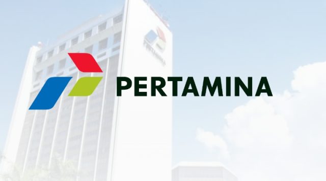 Mulai Bertugas Juni 2025, Berikut Susunan Komisaris dan Direksi Pertamina