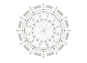 Ramalan Zodiak Aries, Taurus dan Gemini Hari Ini, 27 Juni 2025: Ada Masalah Kesehatan