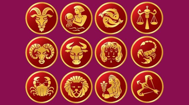 Ramalan Zodiak Aries Hari Ini, 20 September 2025: Terobosan yang Mengubah Hidup