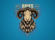 Ramalan Zodiak Aries Hari Ini, 30 Juni 2025: Energi Baru, Tantangan Baru!