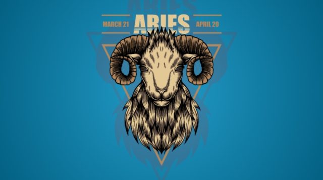 Ramalan Zodiak Aries 21 Juni 2025: Komitmen Perlu Dijaga 
