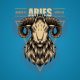 Ramalan Zodiak Aries