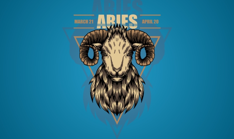 Ramalan Zodiak Aries Hari Ini, 30 Juni 2025