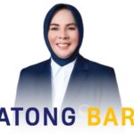 Tatong Bara