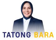 Benarkah Tatong Bara Mundur dari Nasdem Ada Kaitannya dengan Kader di Internal Partai? Berikut Penjelasannya