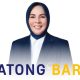 Tatong Bara