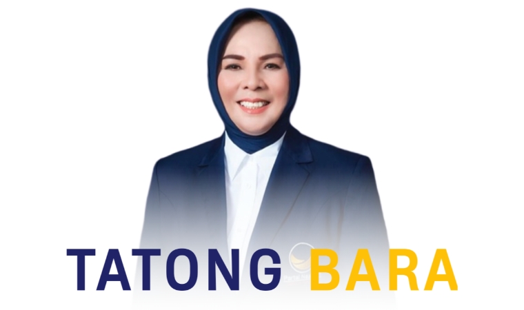Tatong Bara