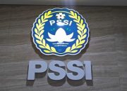 Asprov PSSI Sulut