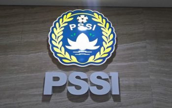 Asprov PSSI Sulut