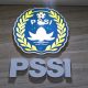 Asprov PSSI Sulut