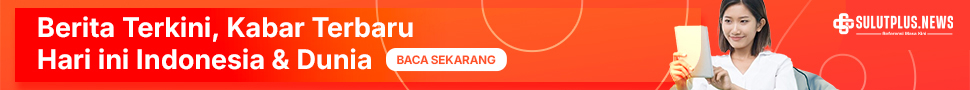Langganan SulutPlus Premium - Nikmati Berita Tanpa Iklan hanya Rp6000-an per Bulan