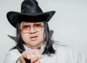 Gusti Irwan Wibowo