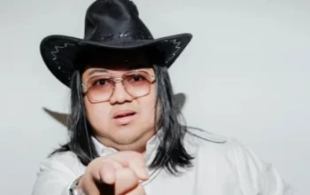 Gusti Irwan Wibowo