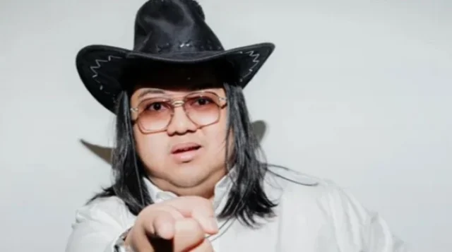 Fakta Meninggalnya Gusti Irwan Wibowo