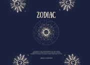 Ramalan Zodiak Aries, Taurus dan Gemini Hari Ini, 14 Juni 2025