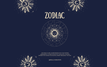 Ramalan Zodiak Aries, Taurus dan Gemini Hari Ini, 14 Juni 2025
