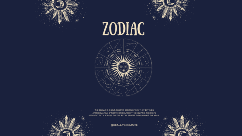 Ramalan Zodiak Aries, Taurus, dan Gemini Hari Ini, 14 Juni 2025