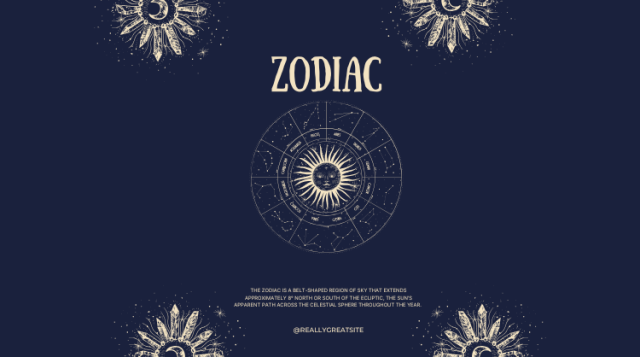Ramalan Zodiak Aries, Taurus dan Gemini 12 Juni 2025: Apa yang Menanti Anda?