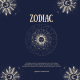 Ramalan Zodiak Aries, Taurus dan Gemini Hari Ini, 14 Juni 2025