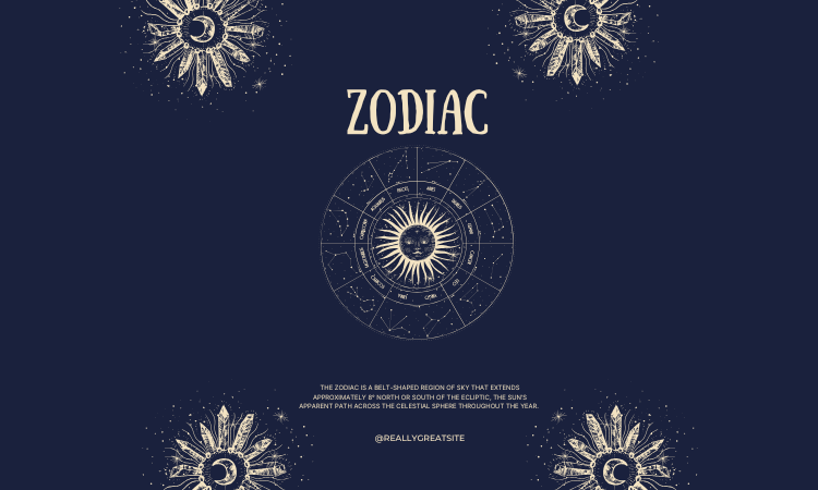 Ramalan Zodiak Aries, Taurus dan Gemini Hari Ini, 14 Juni 2025