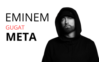 Eminem