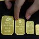 Harga Emas Antam 27 Juni 2025: Turun Rp17.000