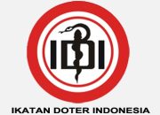 IDI Sulut