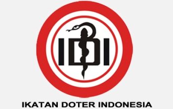 IDI Sulut
