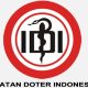 IDI Sulut
