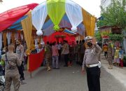 Pidana 9 Tahun Menanti, Jika Warga Kotamobagu Tidak Mentaati Himbauan Berikut Ini