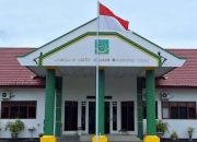 Kajati Sulut Dalami Dugaan Perbuatan Asusila di Rudis Kejari Bolmut, Pidana dan Sanksi Etik Menanti