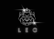Ramalan Zodiak Leo