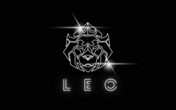 Ramalan Zodiak Leo
