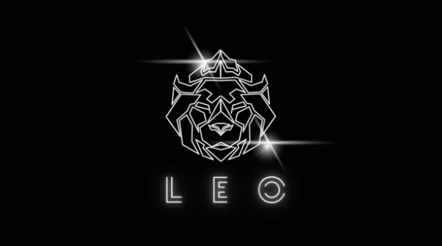 Ramalan Zodiak Leo 4 Agustus 2025: Saatnya Tampil Berani dan Bersinar dalam Karier dan Hidup Pribadi