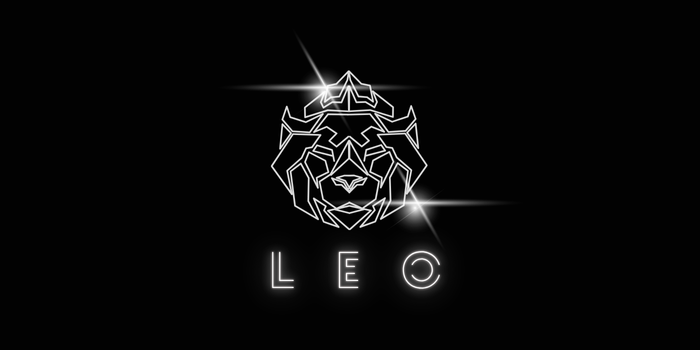 Ramalan Zodiak Leo