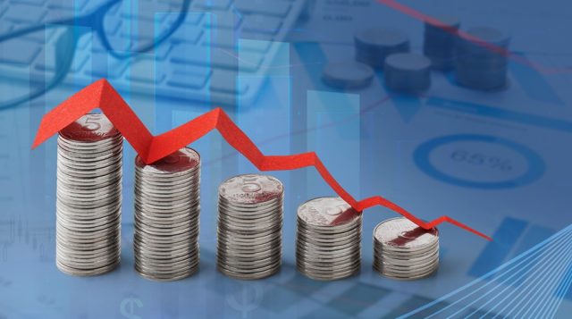Empat Daerah di Sulut Alami Inflasi di Mei 2025, Salah Satunya Kotamobagu